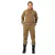 COMBAT SHIRT PMSC UNISSEX - FUNCIONAL - comprar online