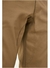 CALÇA OP CAQUI (FLEX) - PMSC FUNCIONAL - comprar online