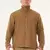 Jaqueta Anoraque Dupla Face Unissex Caqui - PMSC Caqui - comprar online