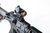 RedDot mod t1 c/ Elevador de trilho - comprar online