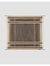 Shemagh Mirage Dune - Desert - comprar online