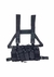 Imagem do Chest Rig Airsoft Colete