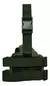 Coldre Robocop Militar Tático Pistola Revólver - comprar online