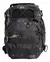 BOLSA DE OMBRO BRFORCE PATRULHA - loja online