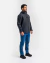 Jaqueta Rain 3.0 Invictus Azul Marinho - loja online