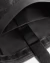 Capa de Colete Vulcano 2.0 Preto Invictus