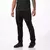 CALCA JEANS INVICTUS LEGION 2.0 PRETO PROFUNDO