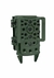 Porta Carregador Fuzil 556 Speed Passador/cintura Bélica - comprar online