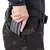 Calça Tática Platoon Invictus Original Ultimate Warskin Black - A Caserna