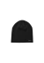Touca Gorro Tático Alaska City 2.0 Invictus