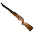 CARABINA AIRGUN PCP G850M 5,5MM QGK - comprar online