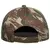 BONE CAMUFLADO INFANTIL - comprar online