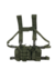 Chest Rig Airsoft Colete - A Caserna