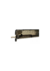 Speed Loader Airsoft Recarregador Com Capacidade De 100bbs - comprar online