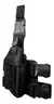 Coldre Robocop Militar Tático Pistola Revólver - comprar online