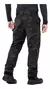 Calça Tática Platoon Invictus Original Ultimate Warskin Black - comprar online