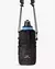 Bolsa de Garrafa Creek - Preta - loja online