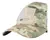 BONÉ INVICTUS RIFLEMAN 3.0 - loja online