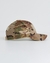 Boné Trigger 3.0 Warskin Invictus - comprar online