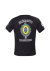 Camisa Camiseta Brasão Exército Brasileiro