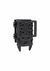 Imagem do Porta Carregador Fuzil 556 Speed Passador/cintura Bélica