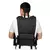 COLETE ISRAELENSE PRETO - comprar online