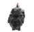Acog 4x32 Mira Holográfica e Mira Fisica Titan Tactical trilho de 20/22mm - comprar online