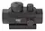 Red Dot 1x30 Mount 11/22mm - Fxr Army And Tactical na internet