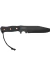 Faca Handmade Tactical Invictus