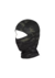 Balaclava Microfibra Escamoteavel - Camoblack