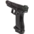 Pistola de Airsoft Green Gas Rossi GK Combat Master GBB 6mm na internet