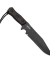 Faca Handmade Tactical Invictus - comprar online