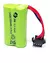 Bateria Recarregável Arminha Rifle Gel Li-ion 500mah 3.7v - comprar online
