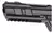 Revolver .50 Artemis CP300 Defender CO2 - loja online