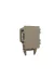 Porta Carregador Fuzil 556 Speed Passador/cintura Bélica na internet