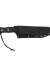 Faca Handmade Tactical Invictus - A Caserna