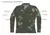 INSÍGNIA DE GRADUAÇÃO - SOLDADO PROFISSIONAL - comprar online