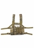 Chest Rig Airsoft Colete - comprar online