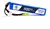 Bateria Lipo ULTRA - 11.1V/3S(1 pack) - 1100mAh - 20C/40C-AIRSOFT - comprar online