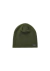Touca Gorro Tático Alaska City 2.0 Invictus na internet