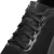 Tênis Sport Acero Militar Corrida Tfm - comprar online