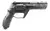 Revolver .50 Artemis CP300 Defender CO2