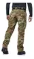 CALCA INVICTUS PLATOON 1.0 WARSKIN - comprar online