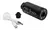 Tracer Airsoft Wosport Spitfire (simula Fogo) Aeg E Pistol
