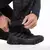 Calça Tática Platoon Invictus Original Ultimate Warskin Black - loja online