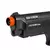 PISTOLA AIRGUN PT92 NBB 4,5MM QGK + MALETA + ALVO - comprar online