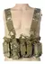 Chest Rig Airsoft Colete na internet