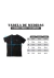 Camisa Camiseta Brasão Exército Brasileiro - loja online