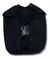 Kit Porta Cantil Militar + Cantil Preto - comprar online