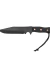Faca Handmade Tactical Invictus na internet